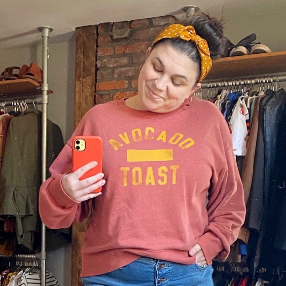 howdy | meet your posh ambassador, jess - Picture 4 of 8